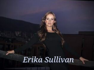 Erika_Sullivan