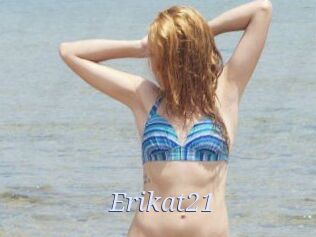 Erikat21