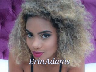 ErinAdams