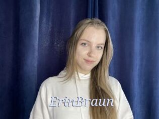 ErinBraun