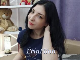 ErinFlinn 777 Erotik Chat