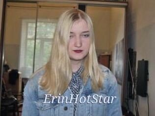 ErinHotStar