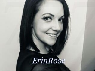 ErinRose