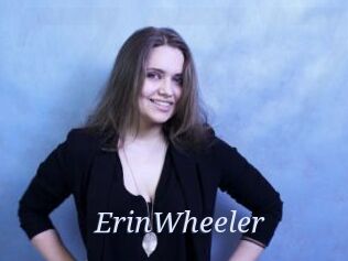 ErinWheeler