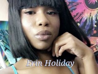 Erin_Holiday