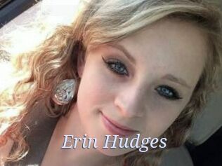 Erin_Hudges