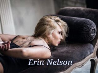 Erin_Nelson