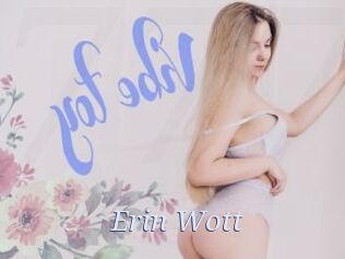 Erin_Wott