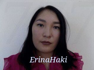 ErinaHaki