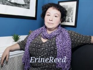 ErineReed