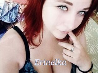 Erinelka 777 Erotik Chat