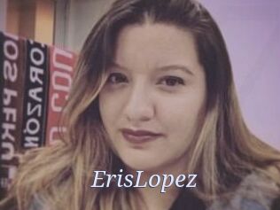 Eris_Lopez