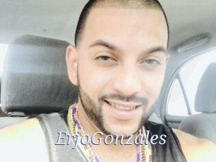 Erjo_Gonzales