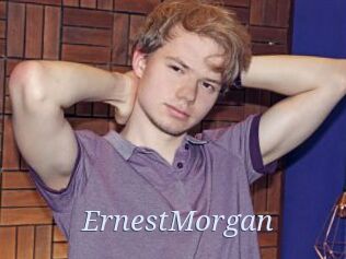 ErnestMorgan
