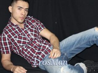 ErosMan