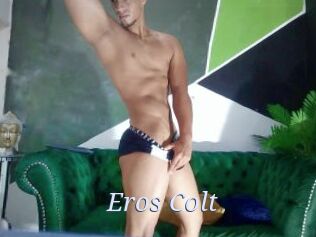 Eros_Colt