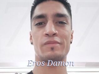 Eros_Damon
