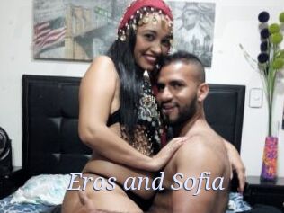 Eros_and_Sofia