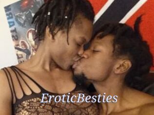 EroticBesties 777 Erotik Chat