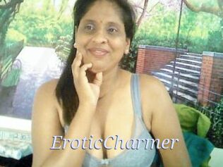EroticCharmer