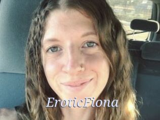 EroticFiona