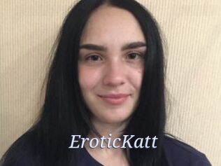 EroticKatt