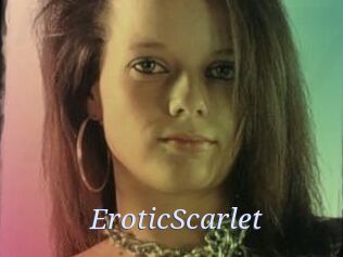 EroticScarlet