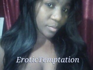 EroticTemptation