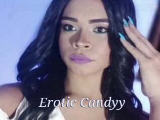 Erotic_Candyy