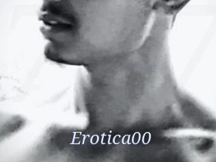 Erotica00