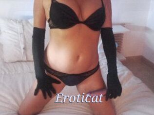 Eroticat