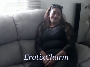 ErotixCharm