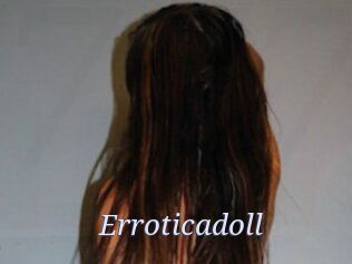 Erroticadoll 777 Erotik Chat
