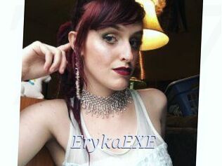 ErykaEXE