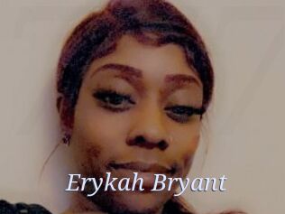 Erykah_Bryant
