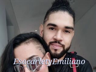 EsacarletyEmiliano