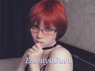 EseniyaGuen