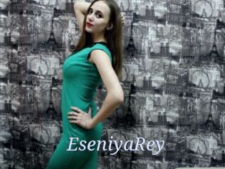 EseniyaRey