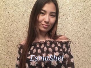 EsmaShei