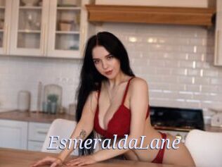EsmeraldaLane