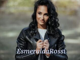 EsmeraldaRossi