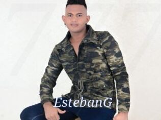 EstebanG