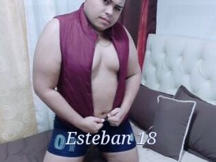 Esteban_18