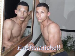 EstefanMichell