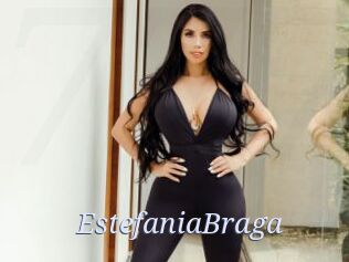 EstefaniaBraga