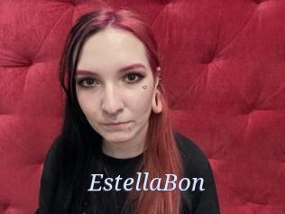EstellaBon
