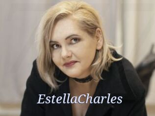 EstellaCharles