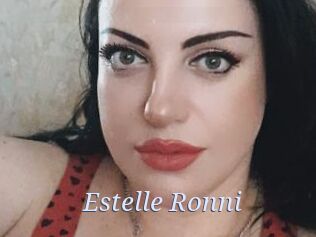 Estelle_Ronni