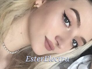 EsterElectra
