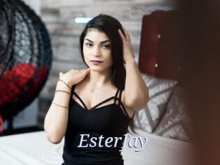 EsterJay